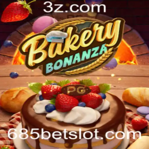 685bet - BakeryBonanza: Explore o Mundo Delicioso de Criar sua Própria Padaria Virtual