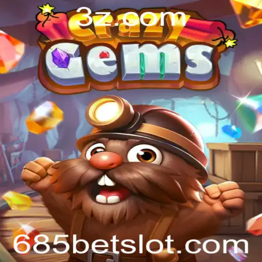 Explorando o Universo de CrazyGems: Um Novo Horizonte do Entretenimento Online