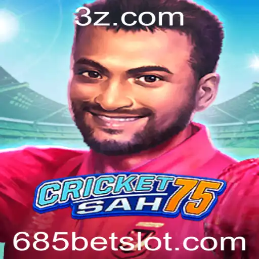 Explorando as Regras e Atrações do Jogo CricketSah75