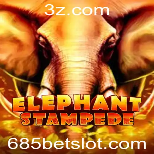 Descubra o Fascinante Mundo de ElephantStampede: Um Jogo Inovador
