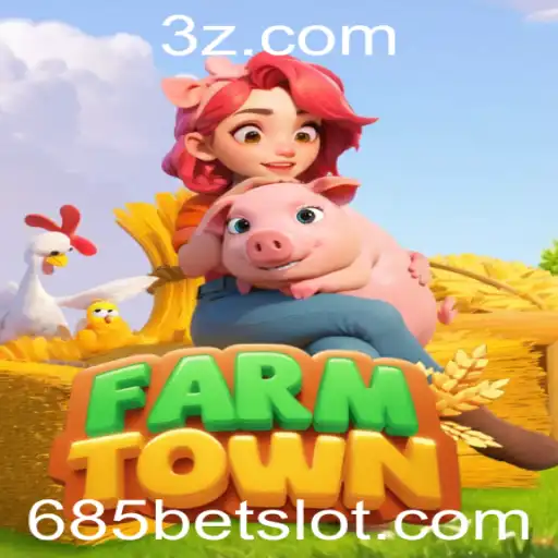 Descubra FarmTown: Um Guia Completo para Iniciar sua Jornada na Fazenda