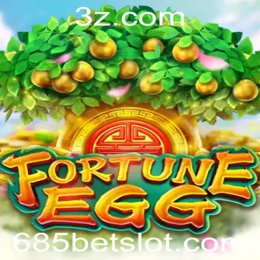 FortuneEgg: Descubra o Novo Jogo que Conquista o Mundo