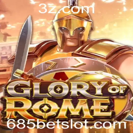 GloryofRome: A Fascinante Experiência do Império Romano