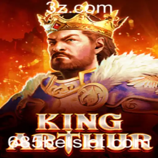 KingArthur: Um Mergulho no Universo Medieval dos Games de Aventura