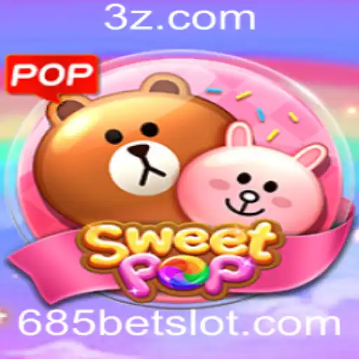 Explorando SweetPOP: O Jogo que Está Conquistando o Mundo