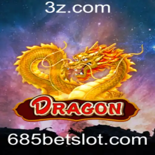 685bet - Desvendando o Fascínio de Dragon: Um Novo Capítulo nos Jogos com 685bet
