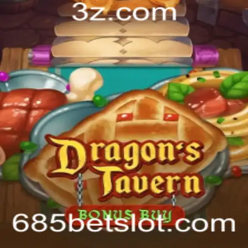 Explorando o Mundo de DragonsTavern: Uma Jornada Fantástica
