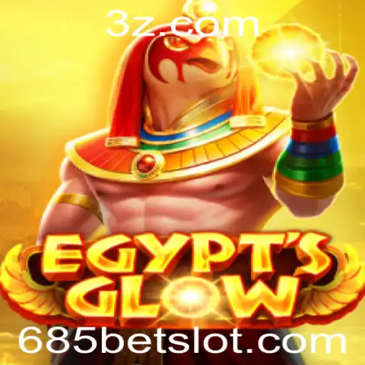 685bet - Explorando o Fascinante Mundo de EgyptsGlow: Um Mergulho nas Regras e Estrutura do Jogo