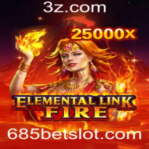 ElementalLinkFire: Um Novo Horizonte no Mundo dos Jogos
