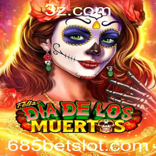 685bet - Descubra FelizDiadelos: O Jogo do Momento