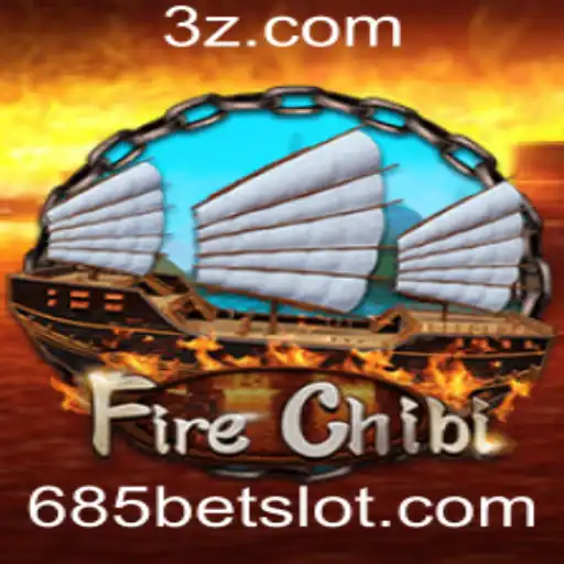 FireChibi: Descubra o Fascinante Mundo deste Jogo Envolvente