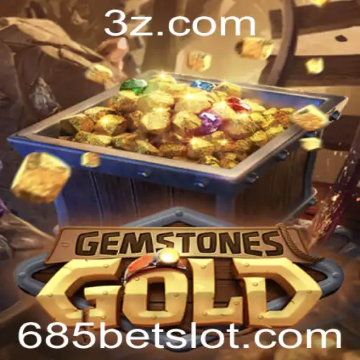 685bet - Descubra o Universo de Aventuras em GemstonesGold: Um Guia Completo