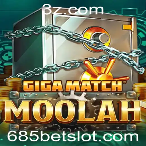 685bet - Explorando GigaMatchMoolah: Uma Nova Era de Entretenimento em Jogos