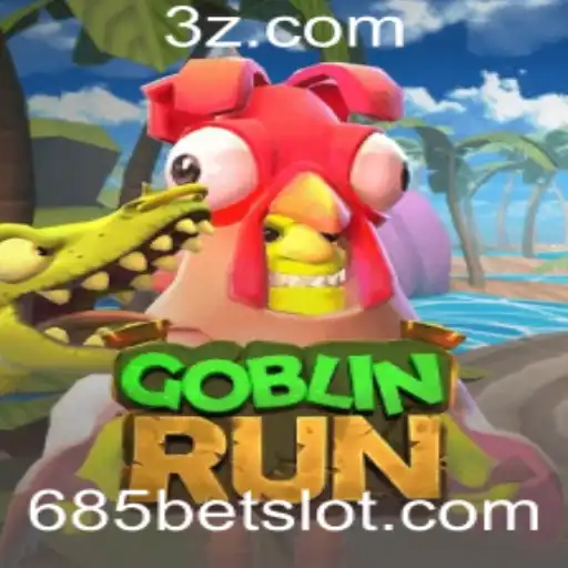 685bet - GoblinRun: Uma Aventura Inesquecível no Mundo dos Jogos