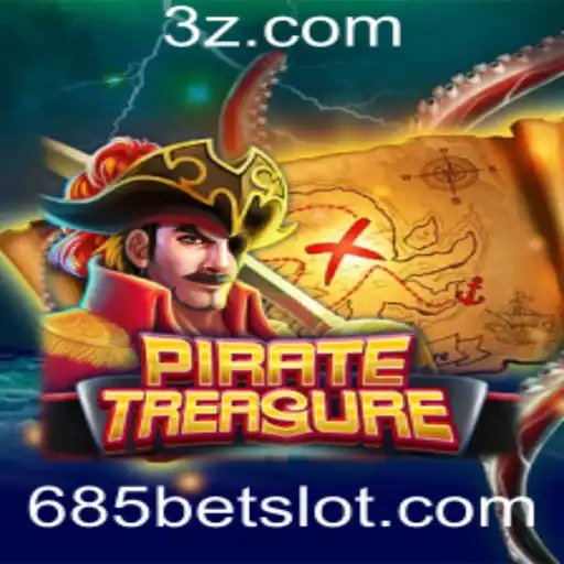 685bet - Explorando PirateTreasure: Uma Aventura Emocionante com a Palavra-Chave 685bet