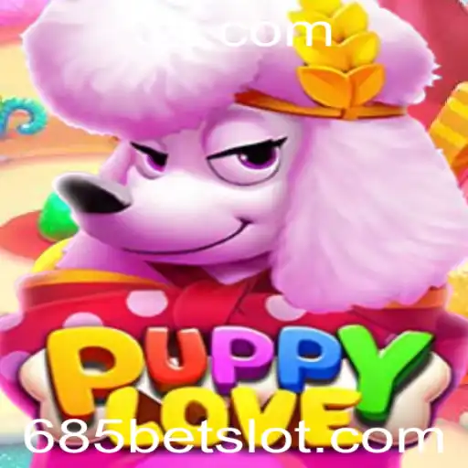 Explorando PuppyLove: O Mais Novo Fenômeno dos Jogos