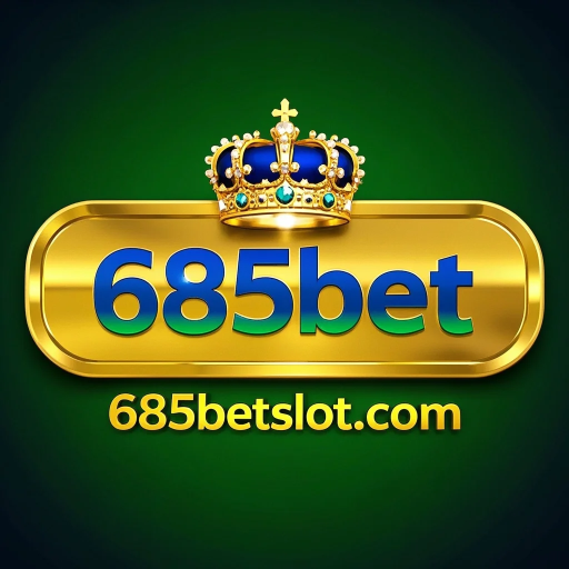 685 bet