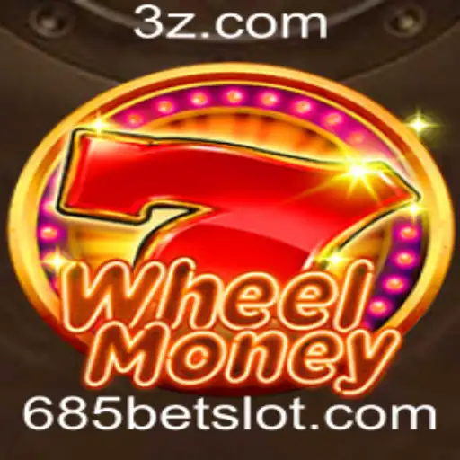685bet - Explorando o Fascinante Mundo de WheelMoney