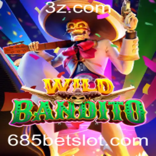WildBandito: Aventuras e Regras deste Empolgante Jogo