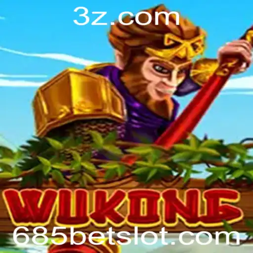 685bet - Exploração do Mundo do Jogo 'Wukong' - Descrição Completa e Regras Essenciais