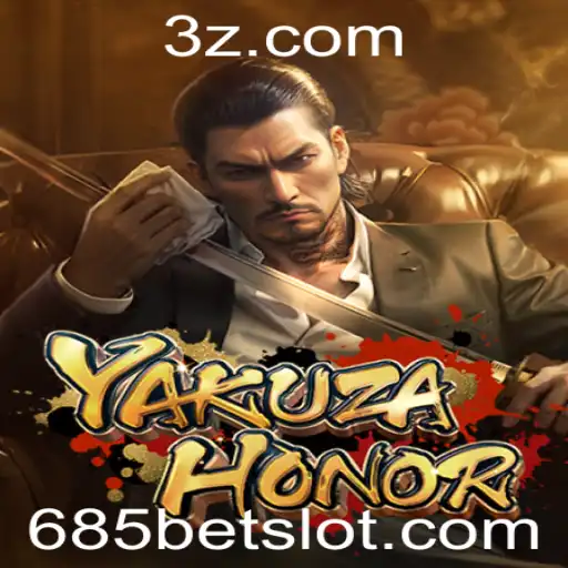 685bet - Descubra o Universo de YakuzaHonor e Suas Dinâmicas Intrigantes
